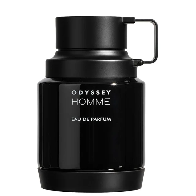 Armaf Odyssey Homme Eau de Parfum Spray 60ml