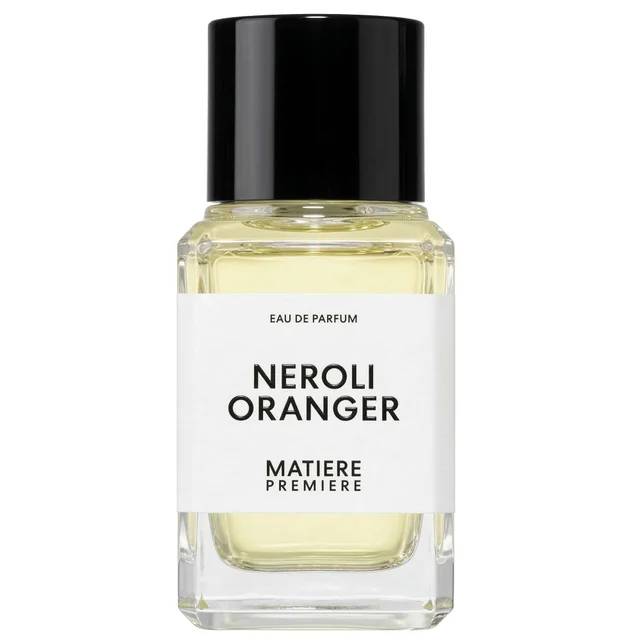 Matiere Premiere Neroli Oranger Eau de Parfum Spray 100ml