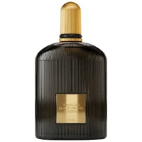 Tom Ford Black Orchid Reserve Parfum Spray 100ml - undefined undefined