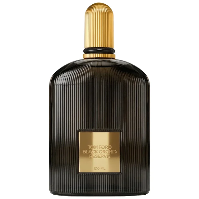 Tom Ford Black Orchid Reserve Parfum Spray 100ml