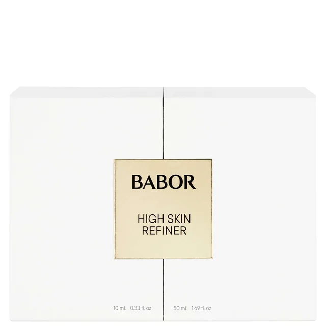 BABOR HSR Lifting Gift Set 60ml