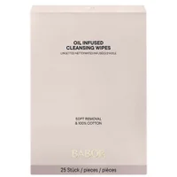 BABOR Cleansing Wipes x 25