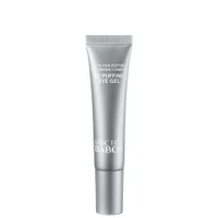 BABOR Doctor Babor De-Puffing Eye Gel 15ml
