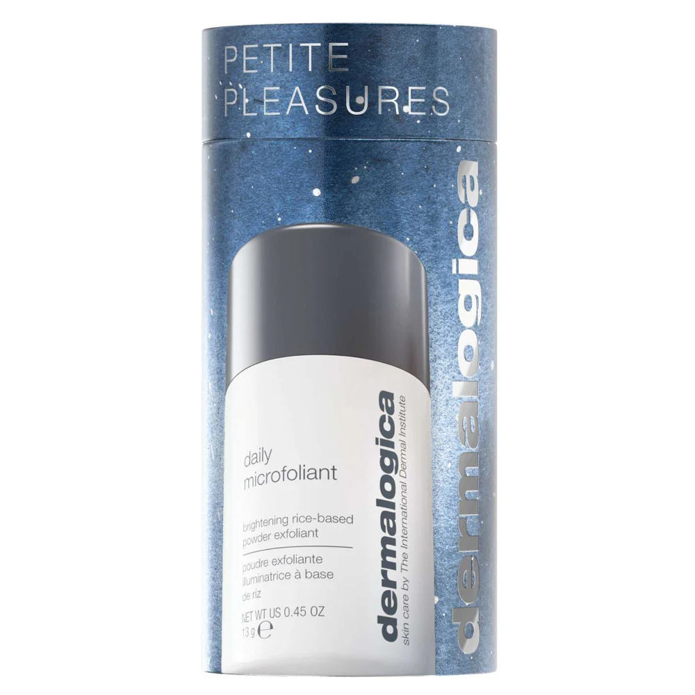 Dermalogica Petite Pleasures 13g Image 1
