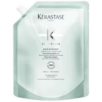 Kérastase Specifique Bain Divalent: Shampoo Refill 500ml - undefined undefined