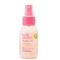 milk_shake Leave-In Treatments Leave In Conditioner 75ml