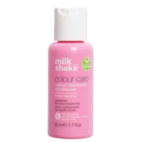 milk_shake Flower Leave In Conditioner 75ml - undefined undefined