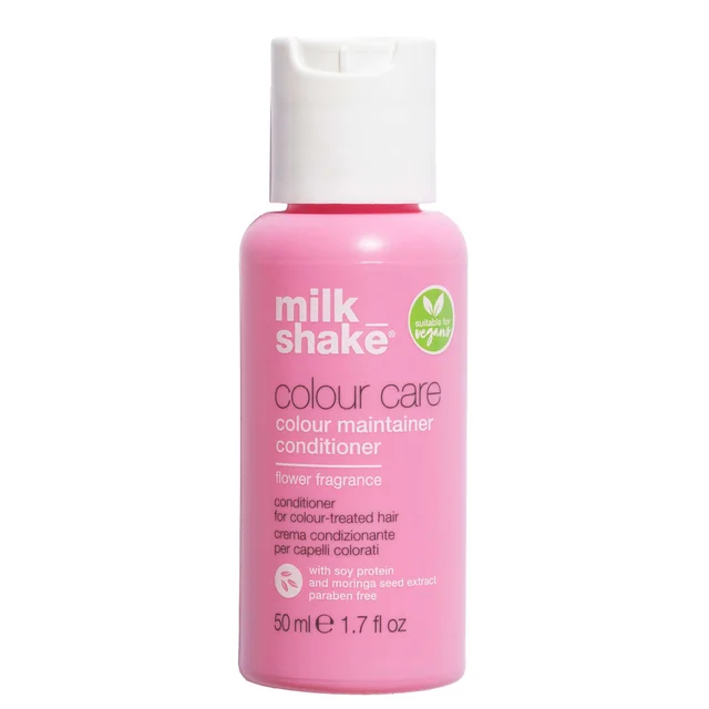milk_shake Flower Leave In Conditioner 75ml
