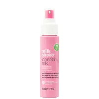 milk_shake Flower Incredible Milk 50ml