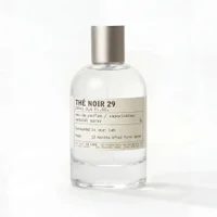 Le Labo Thé Noir 29 Eau de Parfum Spray 100ml