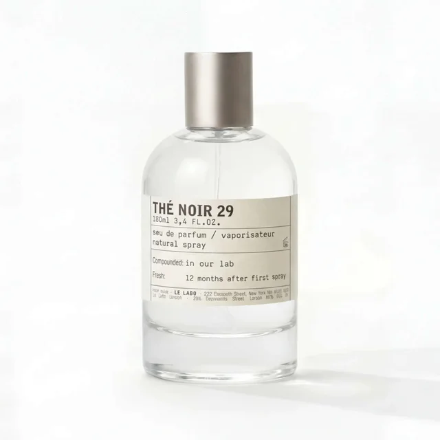 Le Labo Thé Noir 29 Eau de Parfum Spray 100ml