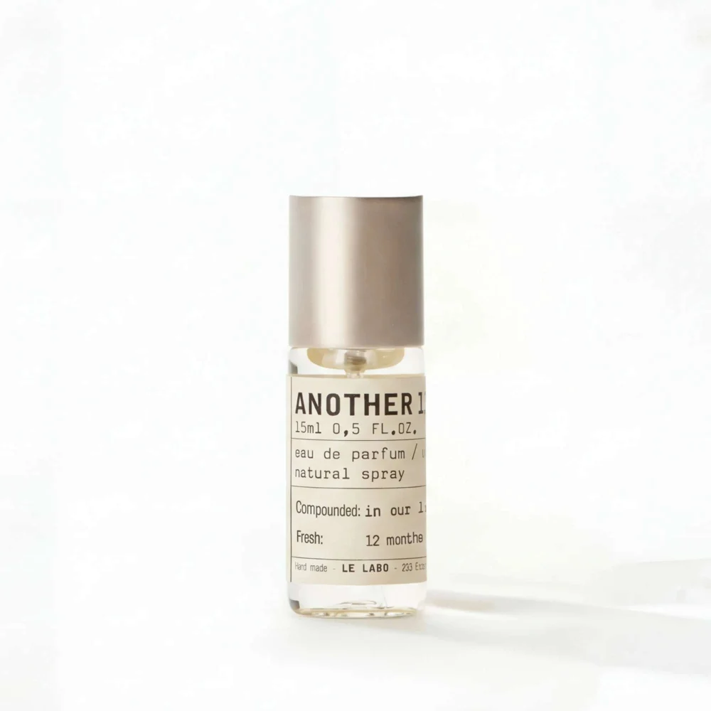Le Labo Another 13 Eau de Parfum Spray 15ml Image 1