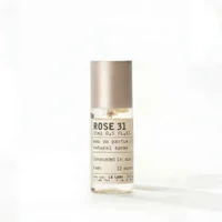 Le Labo Rose 31 Eau de Parfum Spray 15ml - undefined undefined
