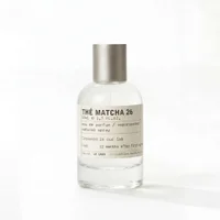 Le Labo Thé Matcha 26 Eau de Parfum Spray 50ml