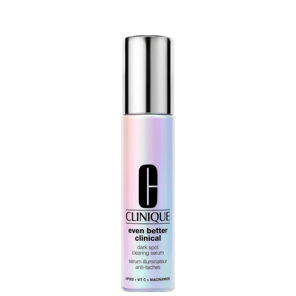 Clinique Even Better Clinical Dark Spot Clearing Serum 30ml Image 1