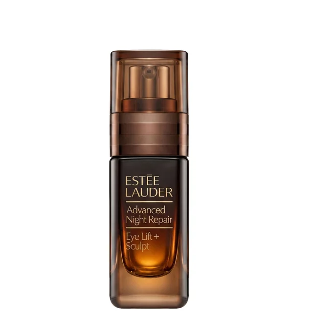 Estée Lauder Advanced Night Repair Eye Lift + Sculpt 15ml