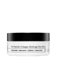 Cosrx Patches / Spot Treatment The Peptide Collagen Hydrogel Eye Patch x 60 - undefined undefined
