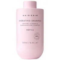Hair Gain Hydrating Shampoo 250ml Refill