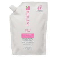 Biolage ColorLast Conditioner Refill for Coloured Hair 500ml - undefined undefined