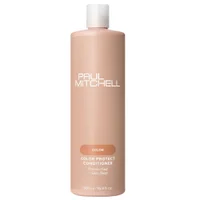 Paul Mitchell Color Protect Conditioner 500ml