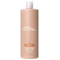 Paul Mitchell Color Protect Conditioner 1000ml