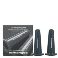 Free Gifts Dermalogica Facial Cupping Set - undefined undefined