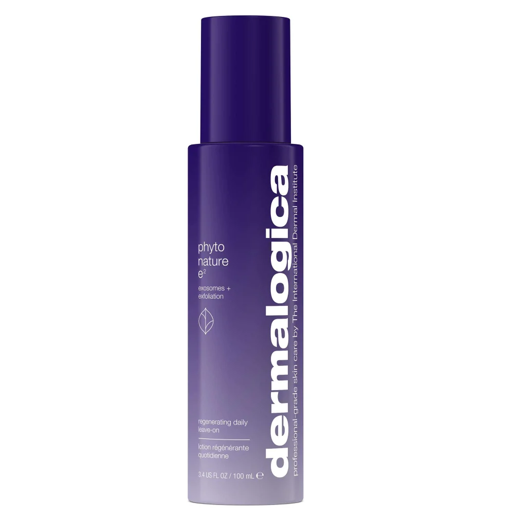 Dermalogica Phyto Nature Exfoliator 100ml Image 1