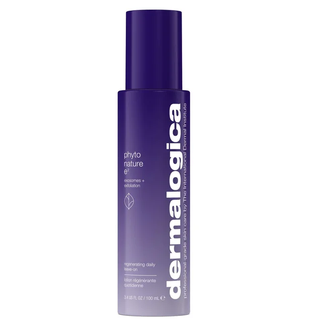 Dermalogica Phyto Nature Exfoliator 100ml