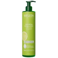 Weleda Body Care Hydrating Body Lotion with Citrus 250ml
