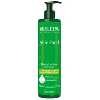 Weleda Body Care Skin Food Body Lotion 250ml - undefined undefined