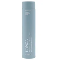 L'Anza Healing Moisture Shampoo 300ml - undefined undefined
