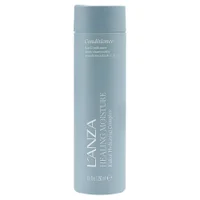 L'Anza Healing Moisture Conditioner 250ml