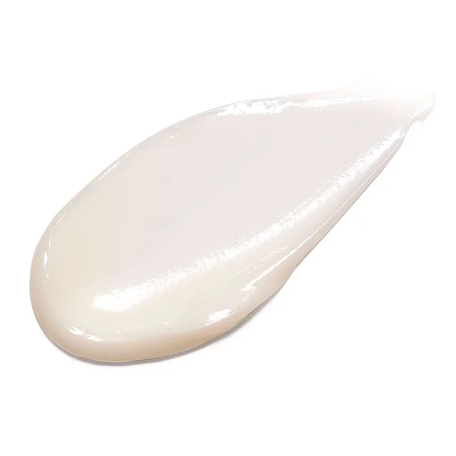 L'Anza Healing Moisture Conditioner 250ml