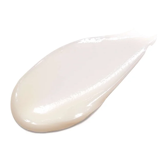 L'Anza Healing Moisture Conditioner 950ml