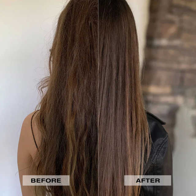 L'Anza Healing Moisture Moisturizing Mist 200ml