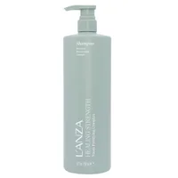 L'Anza Healing Strength  Shampoo 950ml - undefined undefined