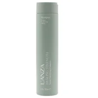 L'Anza Healing Strength Conditioner 250ml - undefined undefined