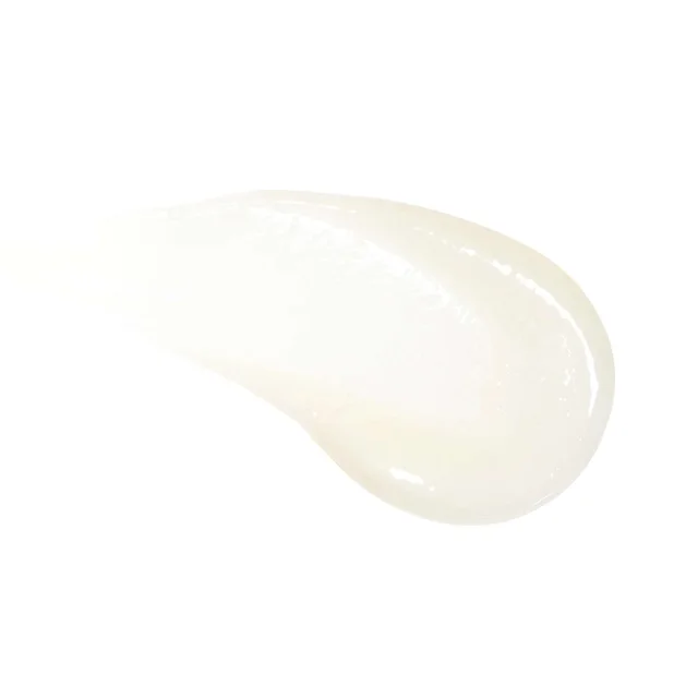 L'Anza Healing Strength Conditioner 250ml