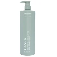 L'Anza Healing Strength  Conditioner 950ml