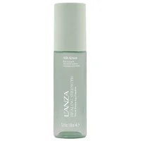 L'Anza Healing Strength Silk Serum 100ml - undefined undefined