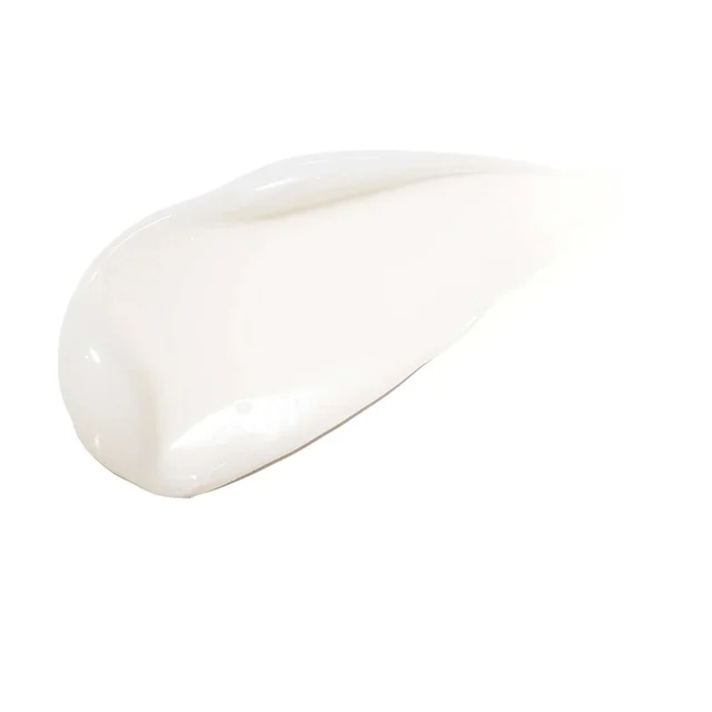 L'Anza Healing Strength Detangling Primer 200ml