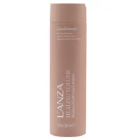 L'Anza Healing Strength Detangling Primer 200ml - undefined undefined
