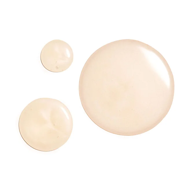 L'Anza Healing Volume Shampoo 300ml