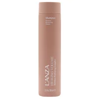 L'Anza Healing Volume Shampoo 300ml