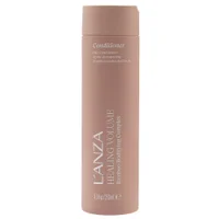 L'Anza Healing Volume Conditioner 250ml