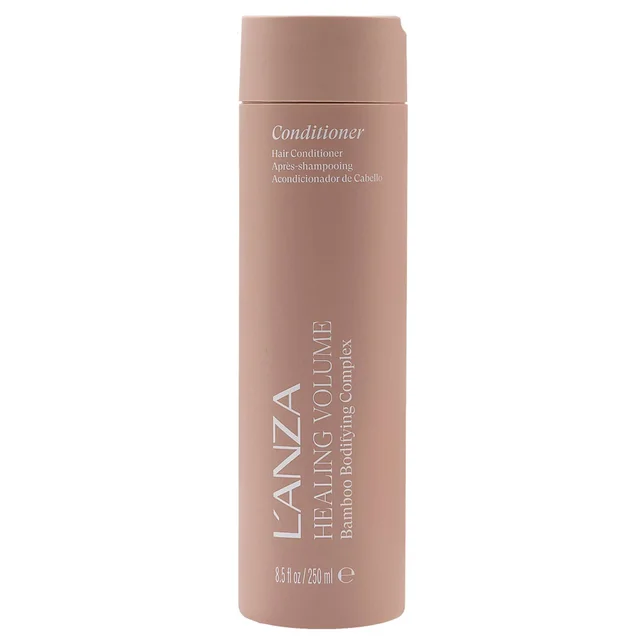 L'Anza Healing Volume Conditioner 250ml