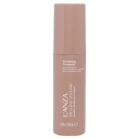 L'Anza Healing Volume Thickening Treatment 100ml