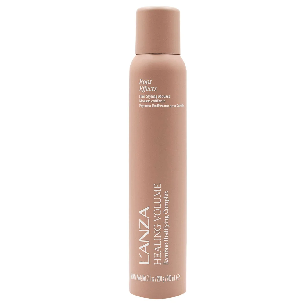 L'Anza Healing Volume Healing Volume Root Effects 200ml Image 1