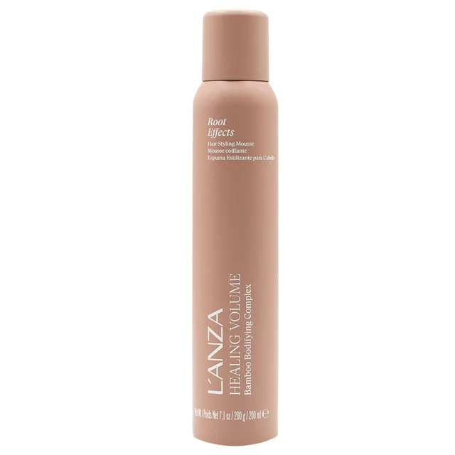 L'Anza Healing Volume Healing Volume Root Effects 200ml