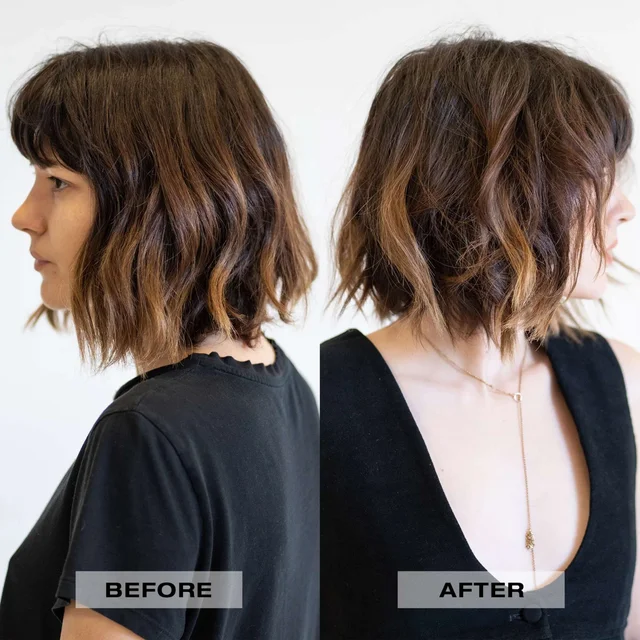 L'Anza Healing Volume Healing Volume Root Effects 200ml